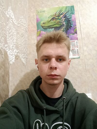  ,   , 21 ,   ,   