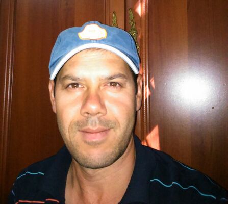  ,   Azat, 47 ,   ,   , c , 