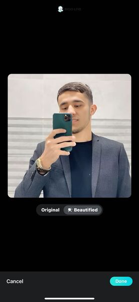  ,   Maxmud, 25 ,   ,   