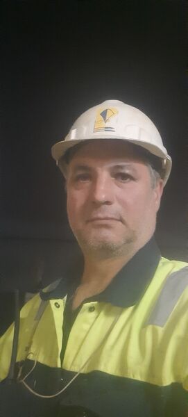  ,   , 51 ,   ,   , c , 