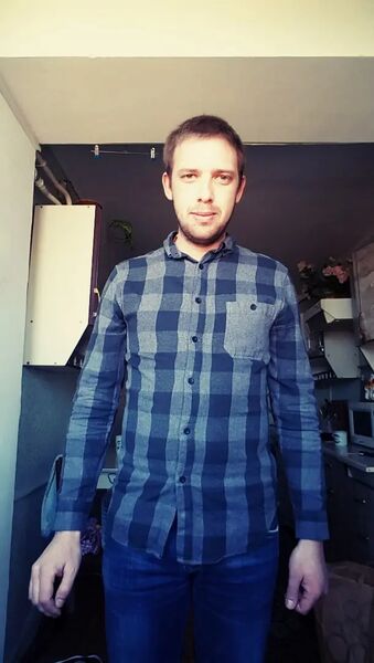  ,   , 37 ,   ,   