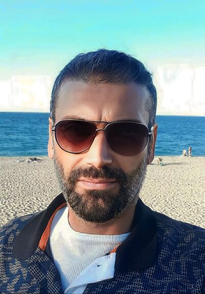  ,   Deniz, 43 ,   ,   , c , 