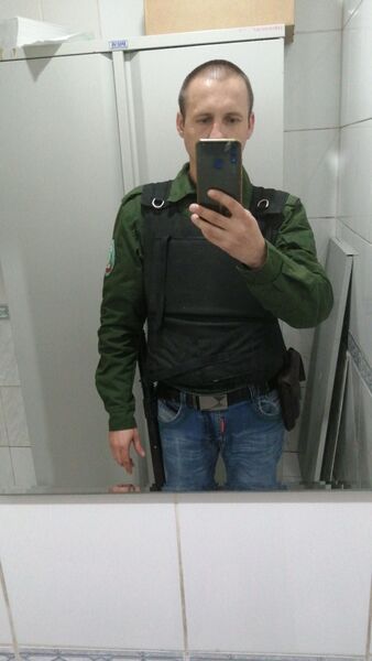  ,   , 37 ,   c , 