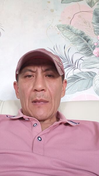  ,   , 44 ,   ,   