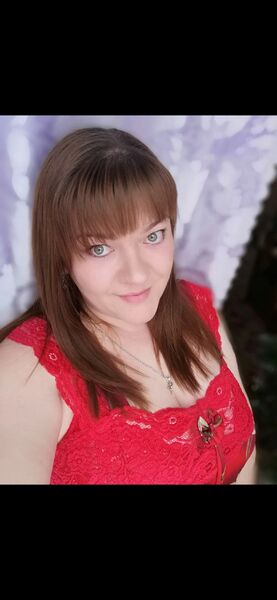  ,   , 30 ,   ,   , 