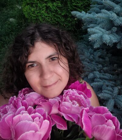  ,   , 35 ,     , c 