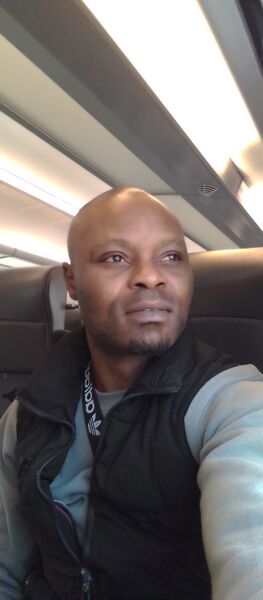  ,   King eddy, 38 ,   ,   