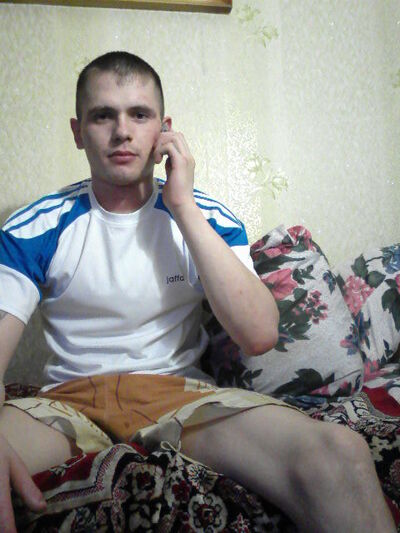  ,   , 38 ,   