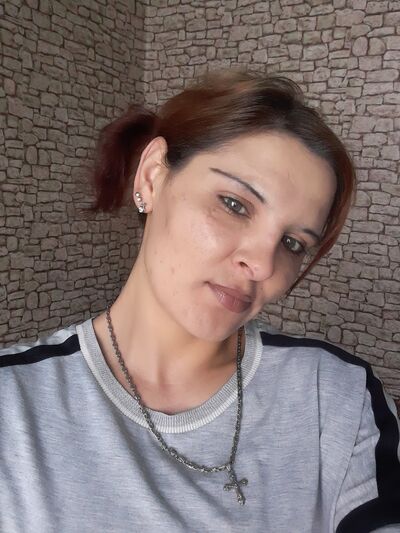  ,   Tanzila, 35 ,  