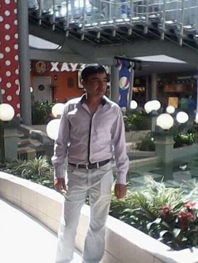  ,   , 44 ,   ,   