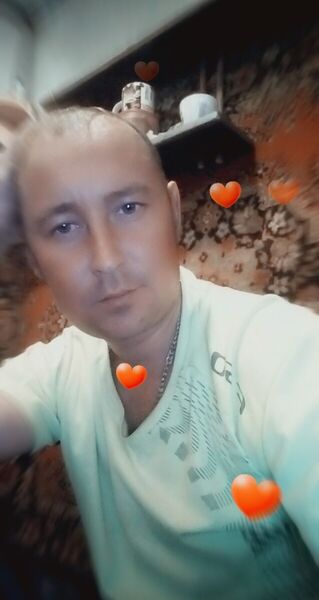  -,   , 37 ,   ,   , c 