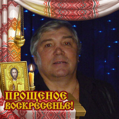  ,   , 59 ,   ,   , c 