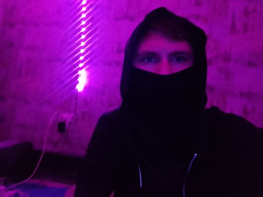  ,   GAMMA, 20 ,   ,   