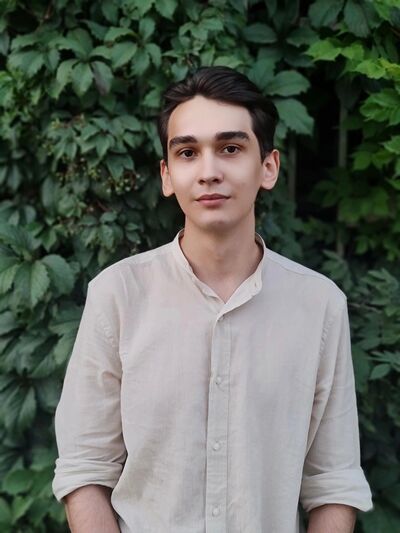  -,   , 25 ,   ,   