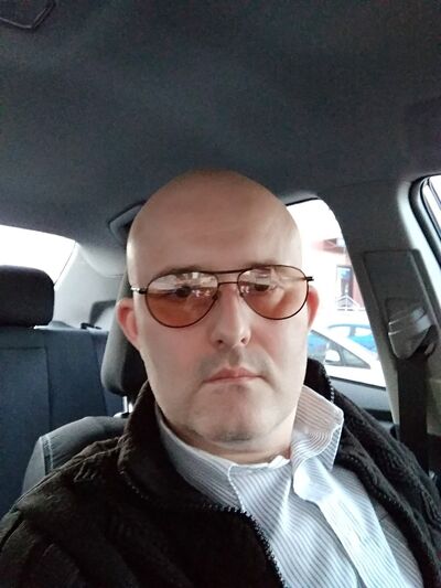  ,   , 46 ,   