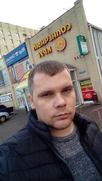  --,   , 36 ,   