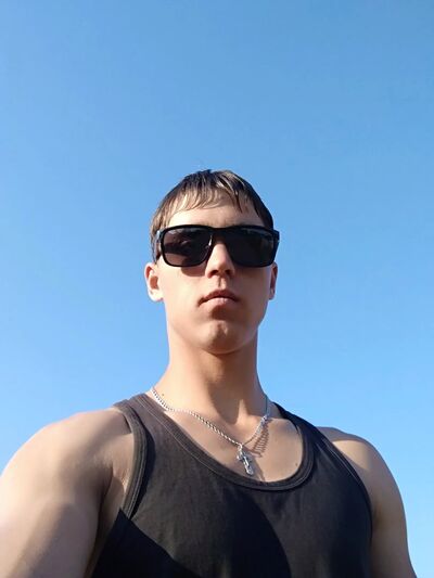  ,   , 29 ,   ,   , 