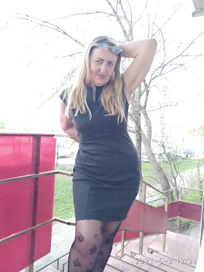  ,   , 63 ,   ,   , c 