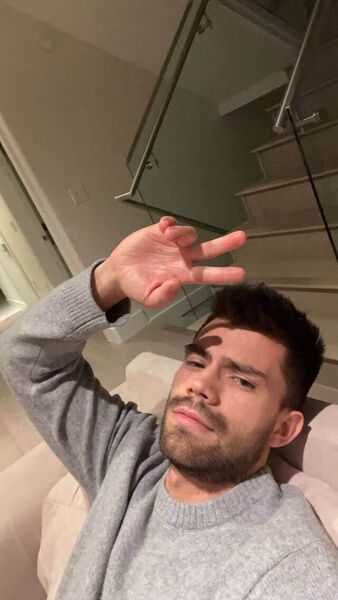  ,   , 38 ,     , c 