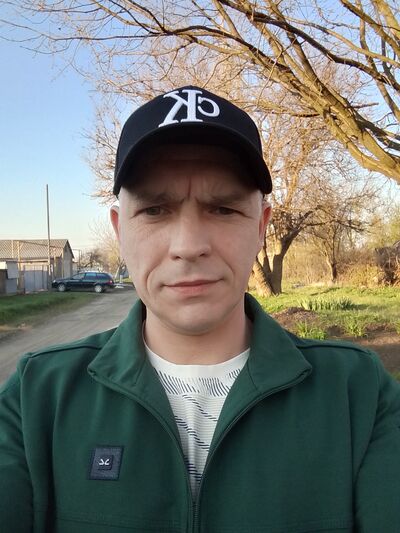  -,   , 40 ,   ,   , c 