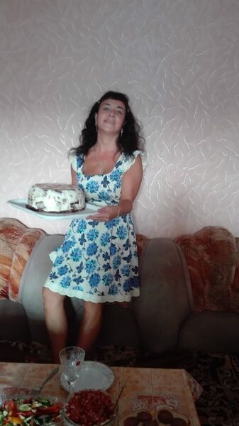  ,   , 52 ,     , c 