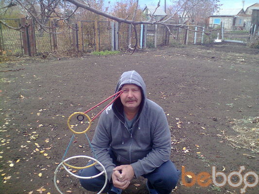  ,   , 60 ,   
