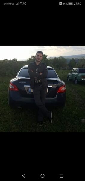  ,   Giorgi, 34 ,   ,   , c 