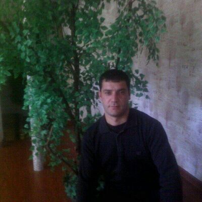  ,   Ahmet, 43 ,   ,   , c 