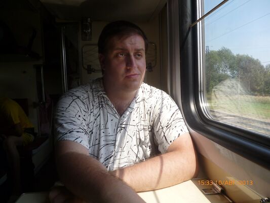  -,   , 41 ,   ,   , c , 