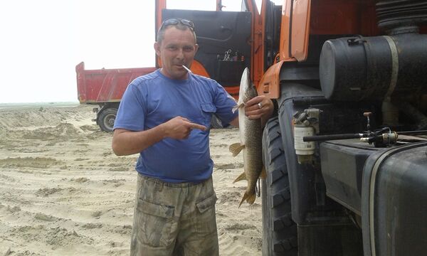  ,   , 49 ,   