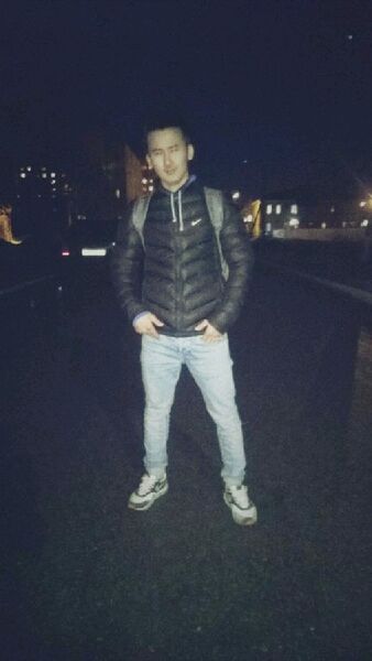  ,   Farrukh, 27 ,   ,   , c 