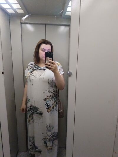  ,   , 30 ,     , c , 