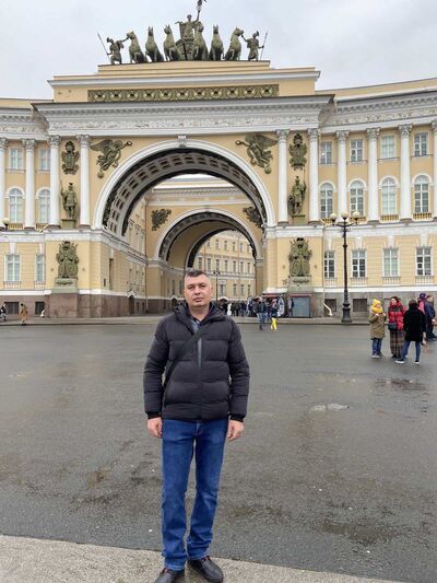  ,   , 45 ,   c , 