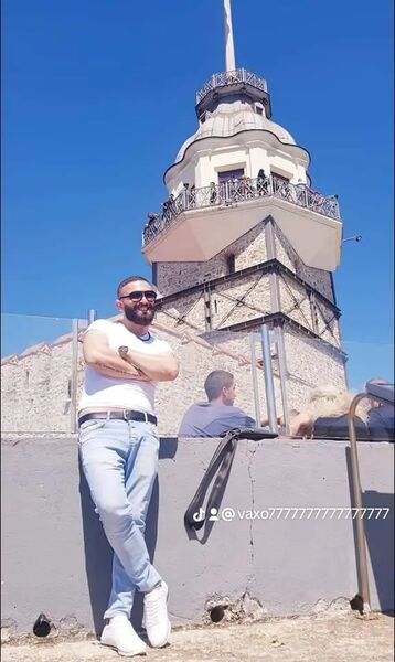  Limassol,   Vaxo, 23 ,   ,   