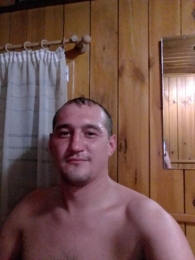  ,   Kolasik, 34 ,     , c , 