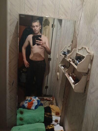  ,   , 19 ,   ,   