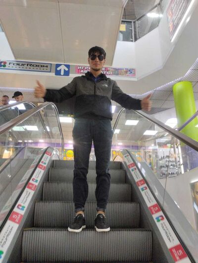  ,   , 22 ,   ,   