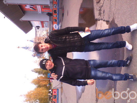 ���������� ������������, ���� ������� �����, 32 ����, ������������ ��� ����� � ���������, c�������� ���������, ���������