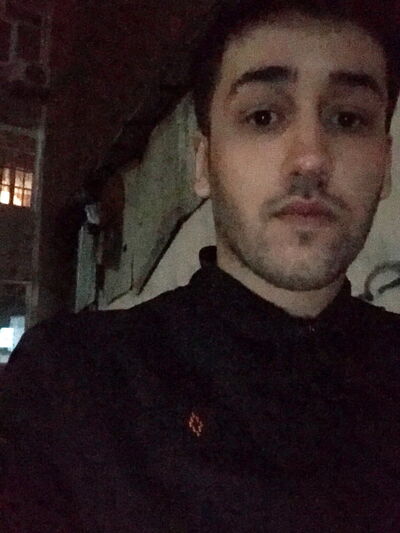  ,   Shady Ok, 31 ,   ,   , c , 