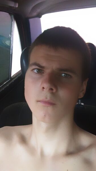  ,   , 26 ,   