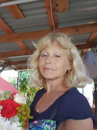  --,   , 54 ,     , c 