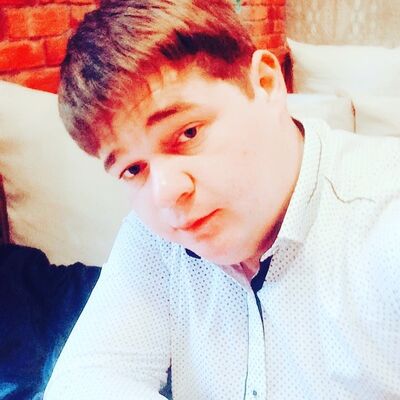  -,   , 31 ,     , c 