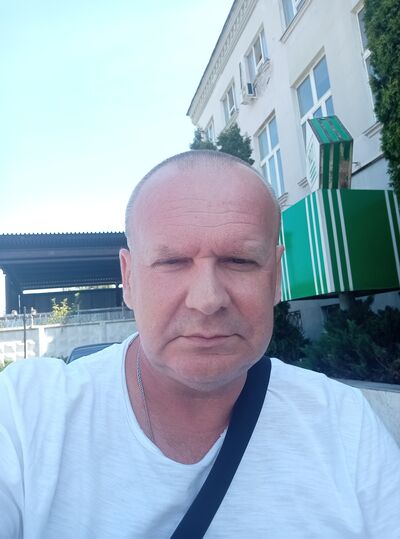  ,   , 51 ,   