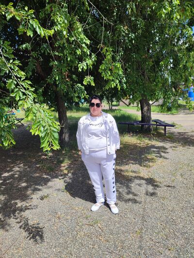  ,   , 56 ,   ,   , c , 