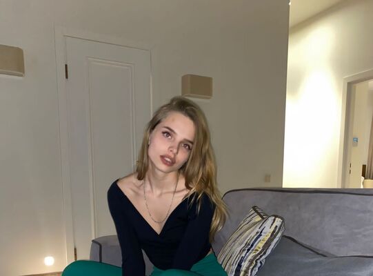 -,   , 22 ,   ,   