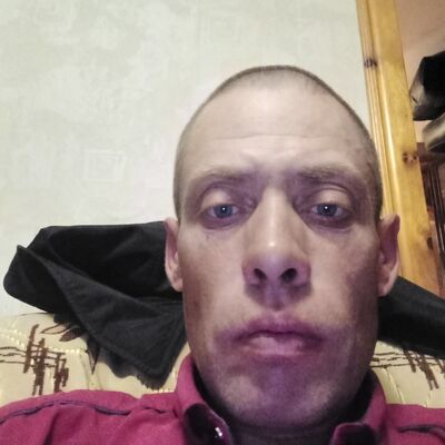  ,   , 47 ,   ,   , c , 