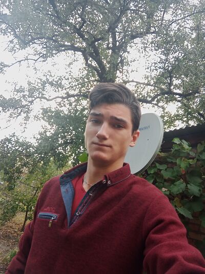   ,   , 19 ,   