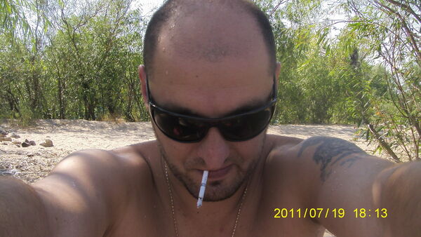  ,   Denchik, 46 ,   