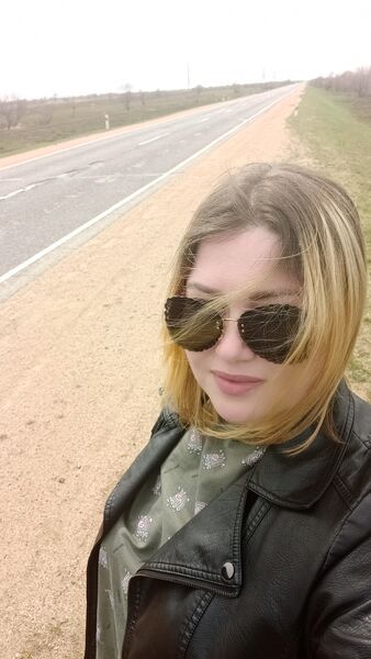 ,   Mila, 35 ,   ,   , 