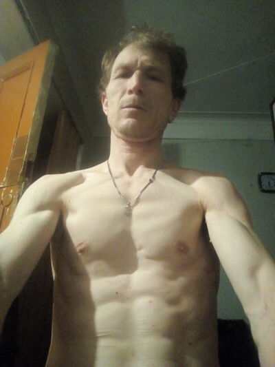   ,   , 48 ,  